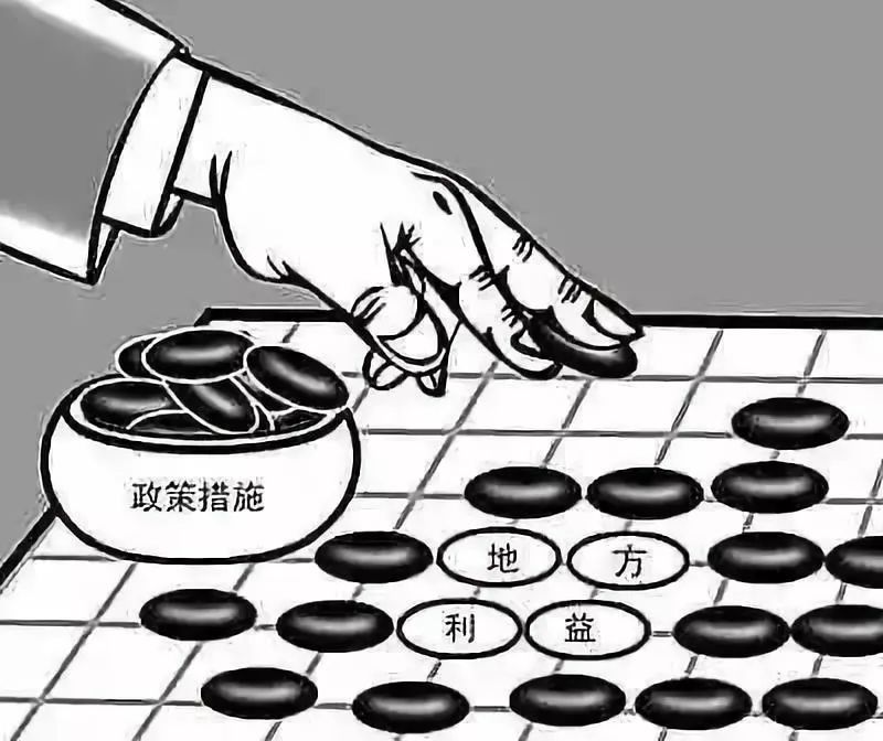 圖10
