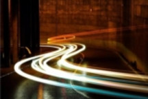 汽车后市场的“效率命门”在哪里？ | 后市场“奇葩说”