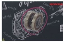 电动化时代汽车技术如何发展？本田i-MMD了解一下