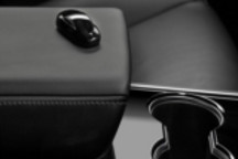 特斯拉终推Model 3密钥卡售价150美元 但是有个大缺点