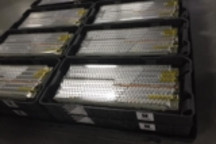 TIAX研发GEMX复材 可降低锂电池阴极的钴用量