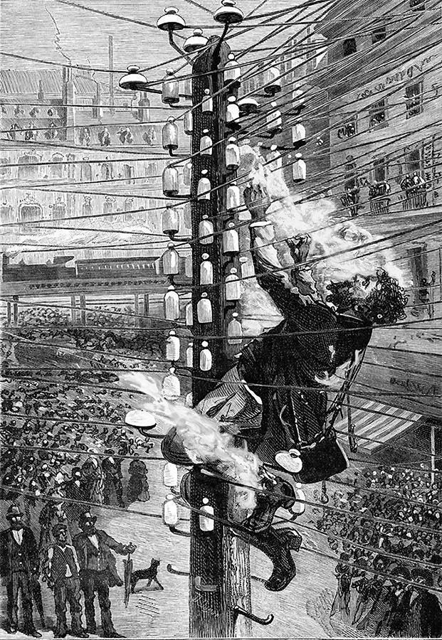 圖1