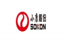 小康股份前10月新车销量下滑15% 各车型均不理想