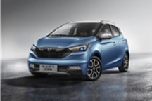 “易至”的马拉松，刚刚开始