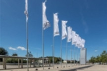 众市场皆跌中国独涨 奥迪十月在华销量占全球销量近1/2