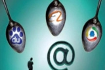 BAT们的车联网盛宴