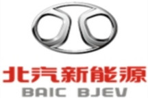 国信证券：2月新能源乘用车销量回升 建议关注北汽新能源产业链