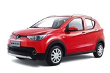 2月新能源汽车品牌销量排行榜 比亚迪垫底