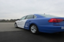 德尔福利用车辆产生的数据 提高发动机效率