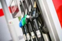 92号汽油将被取代？新型燃油来了，车主们是否买账？