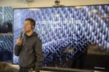 FF提速IPO计划 获区块链公司青睐