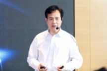 古惠南：当我们在谈论广汽新能源时，我们在谈论什么