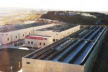 彭博新能源财经：2018年至2030年锂离子电池价格将跌52%