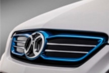 北汽新能源困境：补贴退坡 、产品力薄弱、商业模式存疑