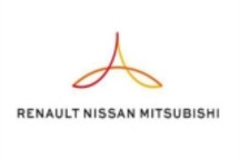 雷诺-日产-三菱投资Enevate 加速研发5分钟快充锂离子电池技术