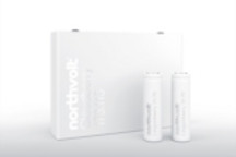 摆脱亚洲牵制，欧洲未来7年电池产能将成长20倍