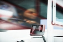 英特尔表示其自动驾驶部门Mobileye的驾驶员辅助系统可减少29%的交通事故