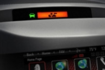 研究表明：自动紧急制动系统可减少50%的车辆碰撞事故