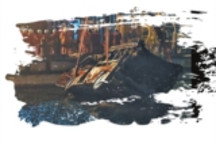 重庆万州公交车坠江事故背后：敲响安全警钟振聋发聩