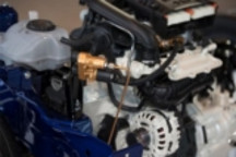 美国岱高再获竞标收购 这次能成？