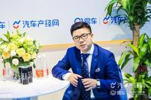 赵长江：“首购族”居多的四五六线城市，将成为新攻占地