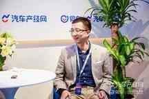 朱凌：凌克品牌形象没有可以营造 更注重顺其自然