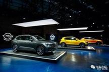 海兹曼谢幕 大众中国区由集团一把手迪斯“直辖”