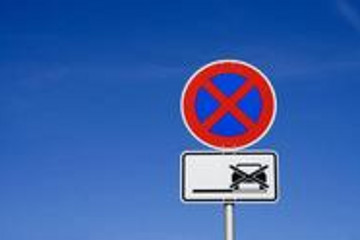 欧洲著名大国要禁售燃油车，未来混动也要禁！