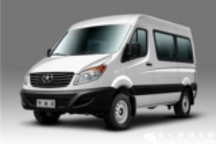 五款竞品车型对阵 谁更符合“2018年度第一节油轻客”大奖？