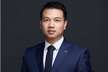 曹斌：北汽新能源一直在创造奇迹，将成为新能源汽车产业领航者