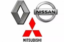 戈恩事变后，三菱或紧随日产开除戈恩