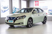 日产宣布12月起在华生产电池/电机，以后国产的轩逸·纯电会不会更便宜？