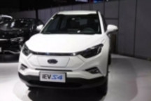 大变局下，江淮汽车的谋与变