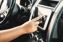 华为神秘进军车联网，抱团传统车企后能否顺利占领C位？