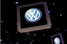 大众与博通庭外和解 10亿美元专利诉讼案告一段落