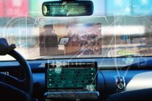 泰科电子的汽车智能化布局：押注5G射频技术，正研发百兆以太网