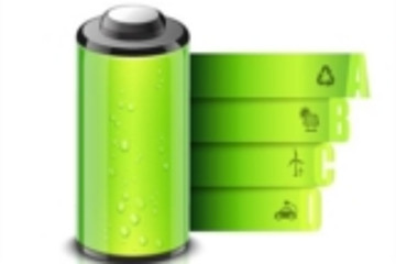 2025年起钴将供不应求 威胁电动汽车增长