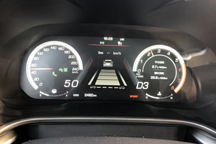 在 15 万的国产新车上使用 L2 级自动驾驶，是怎样的体验？