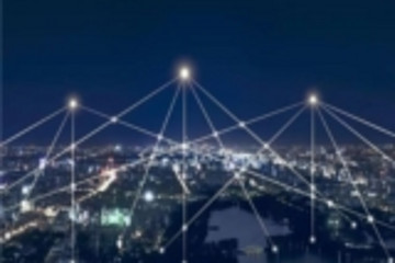 BAT都做不好的汽车后市场 到底应该如何盘活？