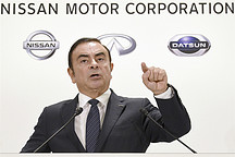 掌舵高手戈恩入狱，雷诺日产三菱联盟这艘大船还能否继续稳妥航行？