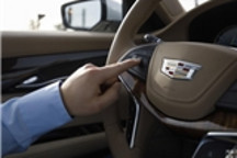 2018年全球十大汽车技术创新，第四项的目标是最终消除车祸