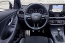 现代、起亚与沃达丰开展车联网技术合作