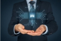 汉高与RLE International建立战略联盟 旨在推出优质设计方案