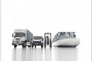 Electrovaya研发新款电池 供电动客车及商业车使用