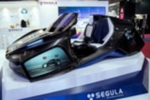 转移工程师至赛科工业 PSA欲实现双赢