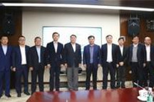 苏宁携手北汽探索新能源汽车智慧零售