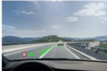 Elektrobit 发布增强现实软件框架