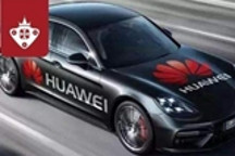 从“搅局”到布局 华为造车？就看它想不想了