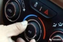 汽车开暖风真的会增加油耗吗？