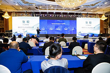 车联网闭环怎么实现？看看这家公司怎么做